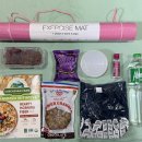 킹덤태권도 | [14일차] 바기오 시티투어, 입장료 팁, 유기농 매장, 고기 뷔폐