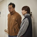 자기만의 방 이미지