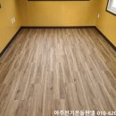 안성콘테이너 이미지