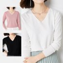 주식회사 봄인터내셔널 이미지