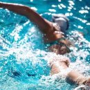 P&S 수영장 이미지