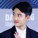비주얼프린팅 이미지