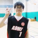 창원시장애인종합복지관 이미지