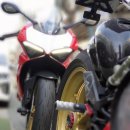 지피트레이딩 이미지