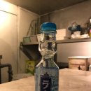 참참찹 이미지