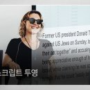 대학안경 - 제주시 중앙로 567 | 대학안경