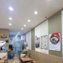 신의주찹쌀순대 청북점 이미지