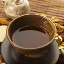 화통한의원 이미지