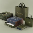 정상푸드 이미지