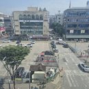 광덕공인중개사사무소 이미지