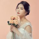착한피부과