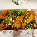아빠는치킨대장 - 중구 | 아빠는치킨대장