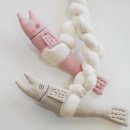 명태작업실 이미지