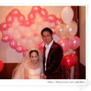 목화예식장 이미지