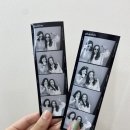 포토이즘박스배곧
