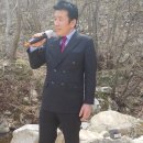 금덕농원 이미지