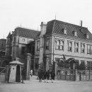 남산파출소 이미지