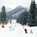 수안보이글벨리스키리조트 | 한국에서 영업이 중단된(망한) 스키장 모음