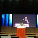 일신축사 이미지