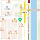 김수조피부과의원 네이버블로그