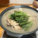 고향집 | 인천 백숙 맛집 고향집 방문후기