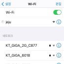 해인물회식당 이미지