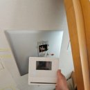 방배로28길 40 이미지