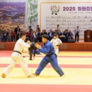 철원실내체육관 강원일보