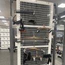 잇츠GYM | 온천장pt 잇츠짐 동래점에서 몸매관리 하고있는 후기