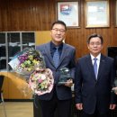 우일수산(주) 이미지