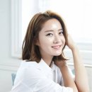 해명메디칼 이미지