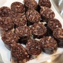 순대 쇼핑하우