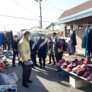 남리5일시장 이미지