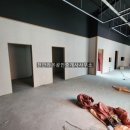 대형주차장(여) 이미지