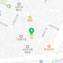 쌍문정의점 네이버블로그