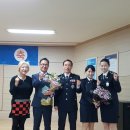 만수지구대 이미지