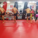 TEAM J GYM 이미지