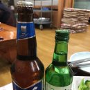 연가구 이미지