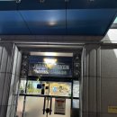 자담치킨 춘천온의공지천점