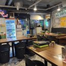 정을 담은 식탁 | [부산]남천동 고기 맛집 정을담은식탁 솔직후기 (굴김치👍)