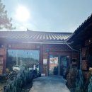 족보설렁탕 이미지