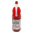 소스나라 이미지