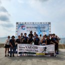 2025년 9월 1주차, 훈련공지 이미지