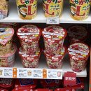 화니본안경 | [2월 일상] 나는 너를 매일 다른 이유로 사랑했었고