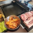 테크노파크역1-1 이미지