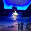 락노래타운 이미지