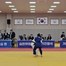 오룡체육관