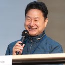 연수문화원 이미지