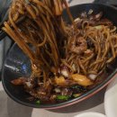 인천 연수동 중식 맛집 - 원쓰부