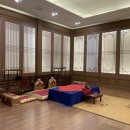 연주헤어샾 | [예식장 계약 후기] 청주 홀투어 부터 계약까지 _청주 메리다 달리아홀_로 웨딩데이(24년12월)확정